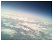 15000m
