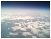 20000m