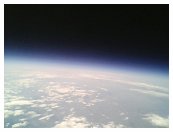 25000m