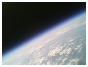 La Terre